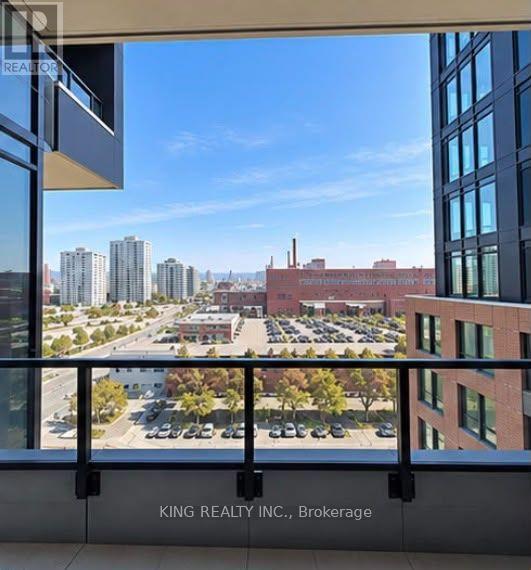 525- 270 Dufferin Street South, Toronto, ON photo 10