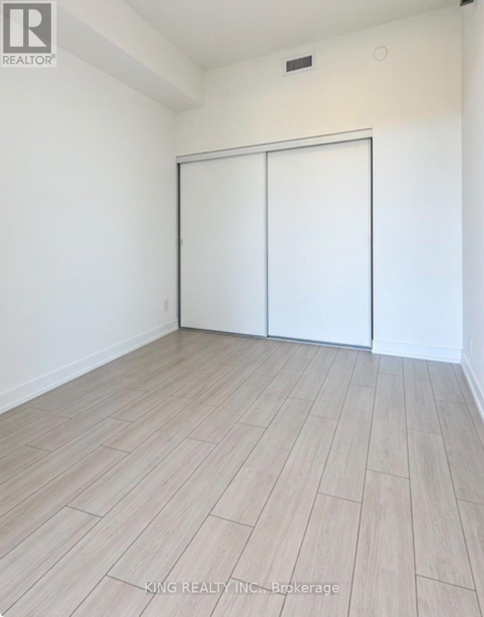 525- 270 Dufferin Street South, Toronto, ON photo 12