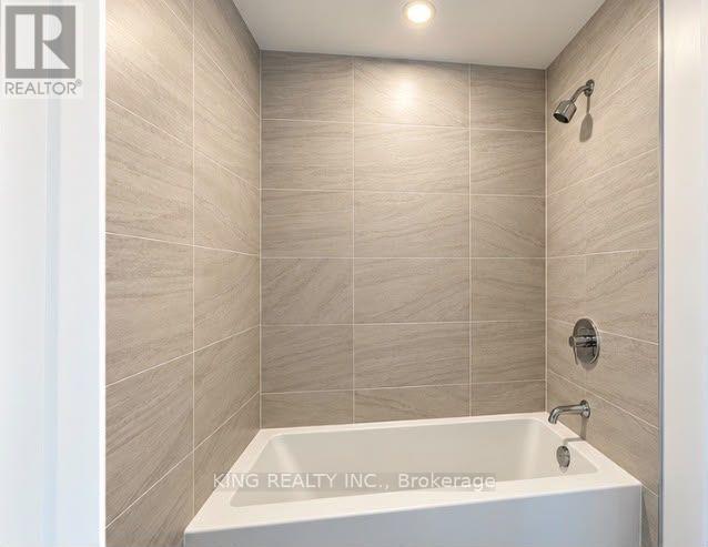 525- 270 Dufferin Street South, Toronto, ON photo 15