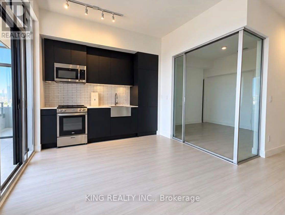 525- 270 Dufferin Street South, Toronto, ON photo 7