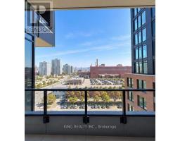 525 - 270 Dufferin Street S, Toronto, ON M6K1Z6 Photo 10