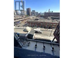 525 - 270 Dufferin Street S, Toronto, ON M6K1Z6 Photo 11