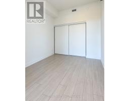 525 - 270 Dufferin Street S, Toronto, ON M6K1Z6 Photo 12