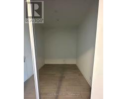 525 - 270 Dufferin Street S, Toronto, ON M6K1Z6 Photo 13