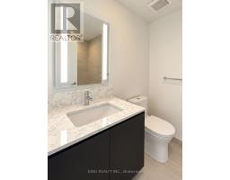525 - 270 Dufferin Street S, Toronto, ON M6K1Z6 Photo 14