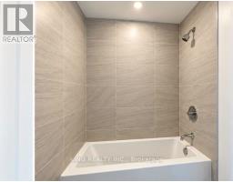 525 - 270 Dufferin Street S, Toronto, ON M6K1Z6 Photo 15