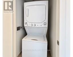 525 - 270 Dufferin Street S, Toronto, ON M6K1Z6 Photo 16
