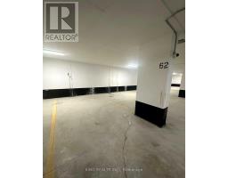 525 - 270 Dufferin Street S, Toronto, ON M6K1Z6 Photo 17