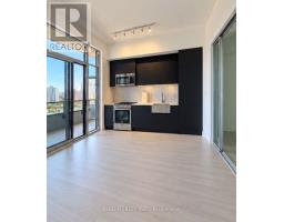 525 - 270 Dufferin Street S, Toronto, ON M6K1Z6 Photo 6