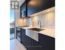 525 - 270 Dufferin Street S, Toronto, ON M6K1Z6 Photo 9