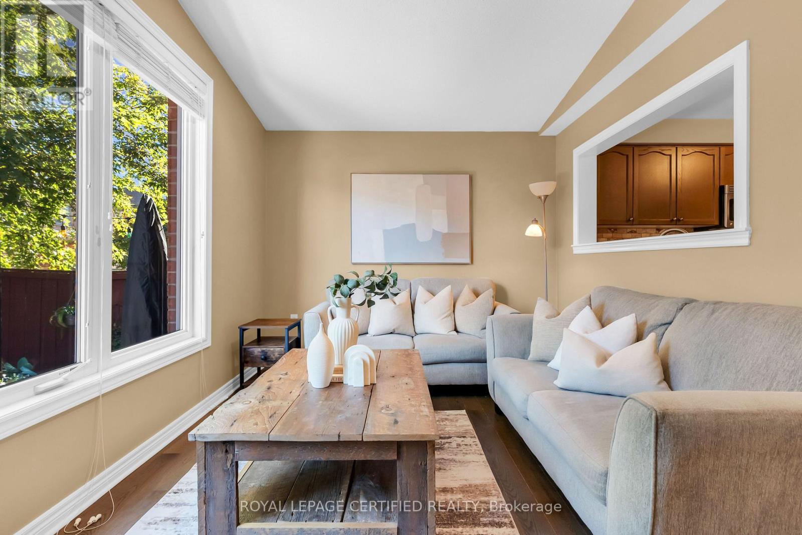 144 MCCREADY DRIVE - 12