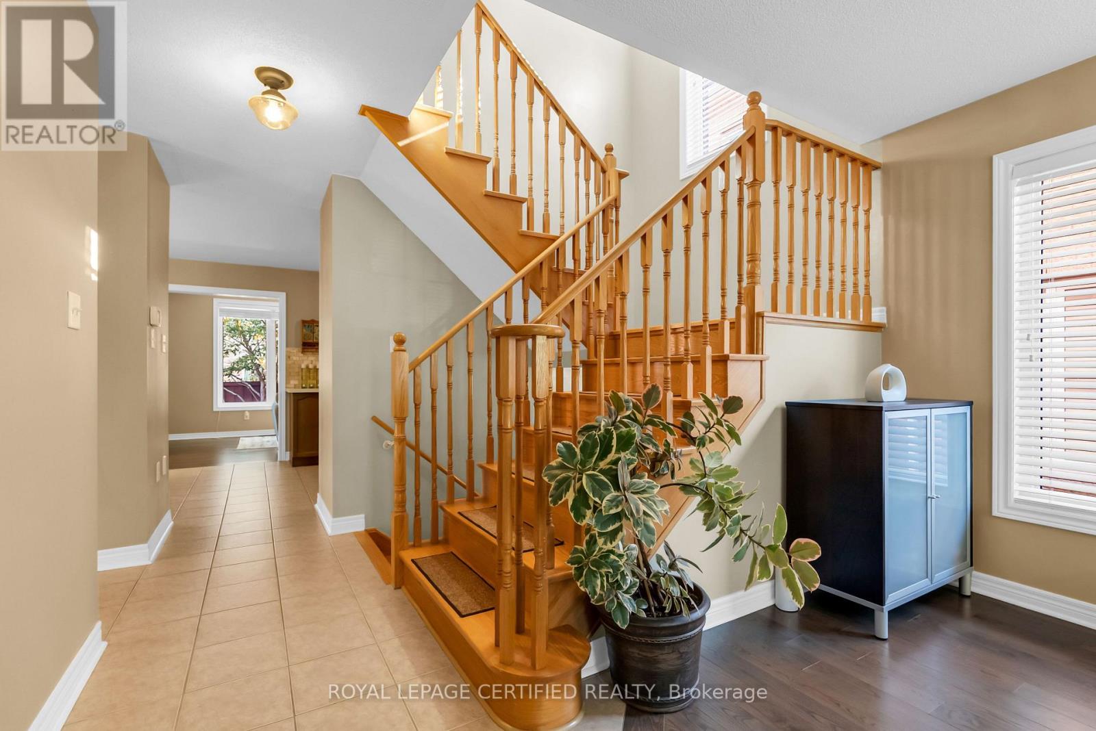 144 Mccready Drive, Milton, ON photo 16