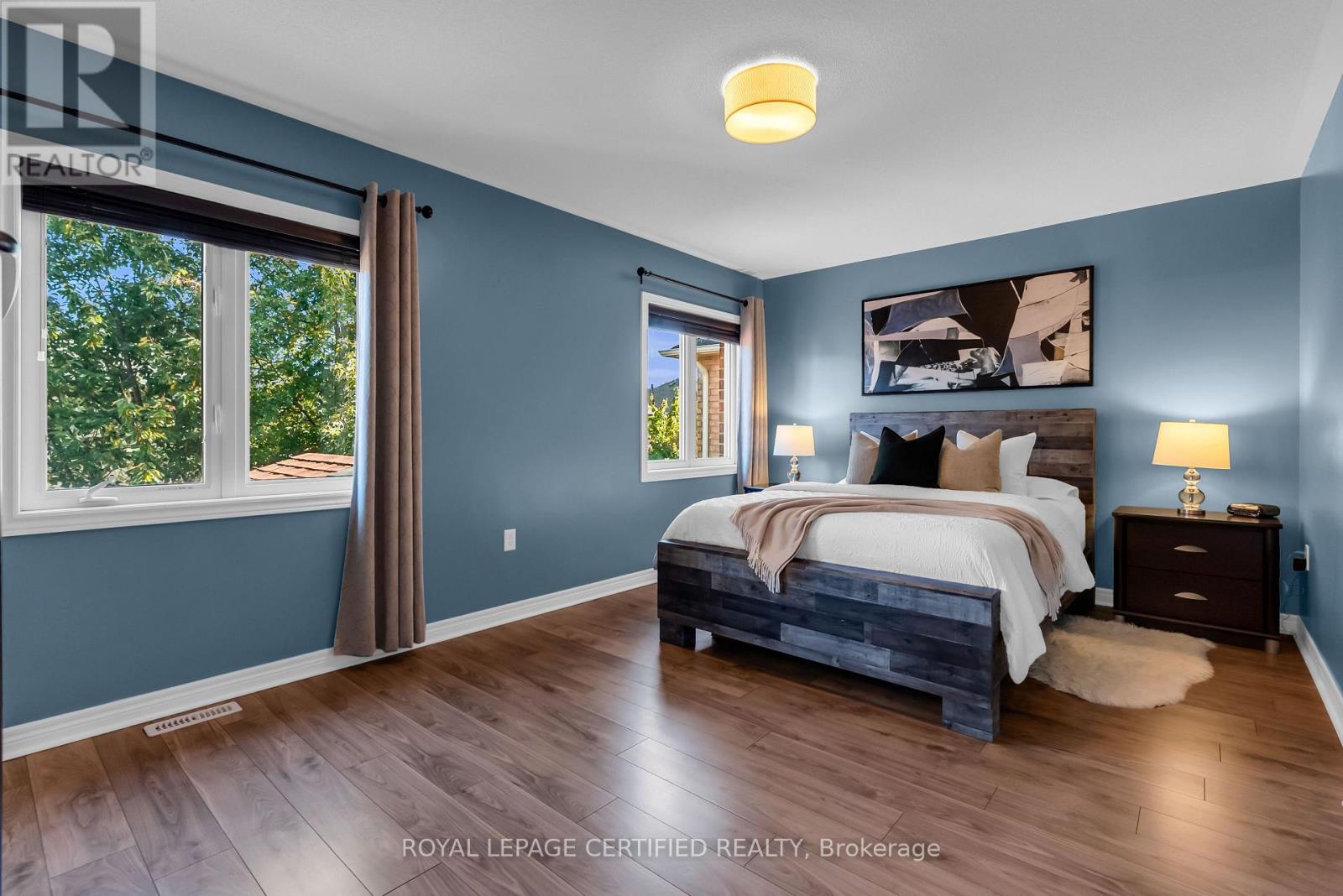 144 Mccready Drive, Milton, ON photo 17