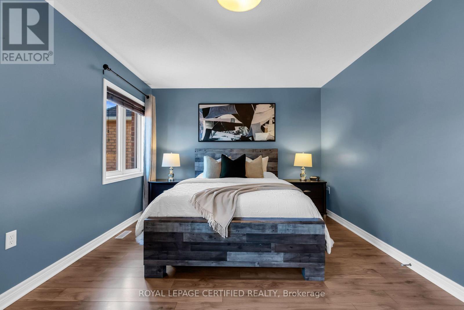 144 Mccready Drive, Milton, ON photo 19