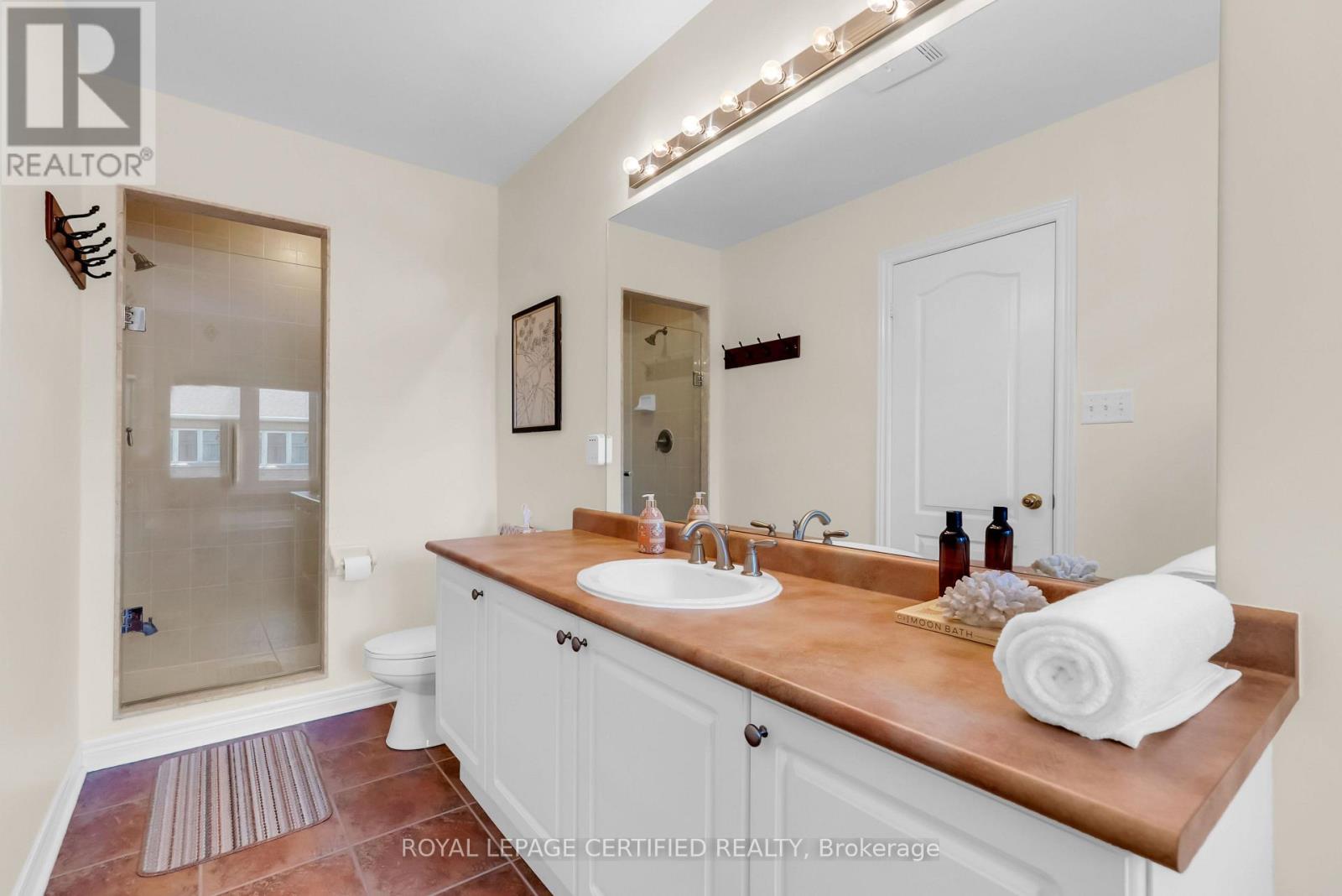 144 Mccready Drive, Milton, ON photo 21