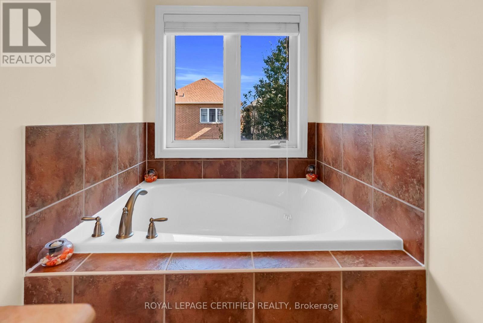 144 Mccready Drive, Milton, ON photo 22