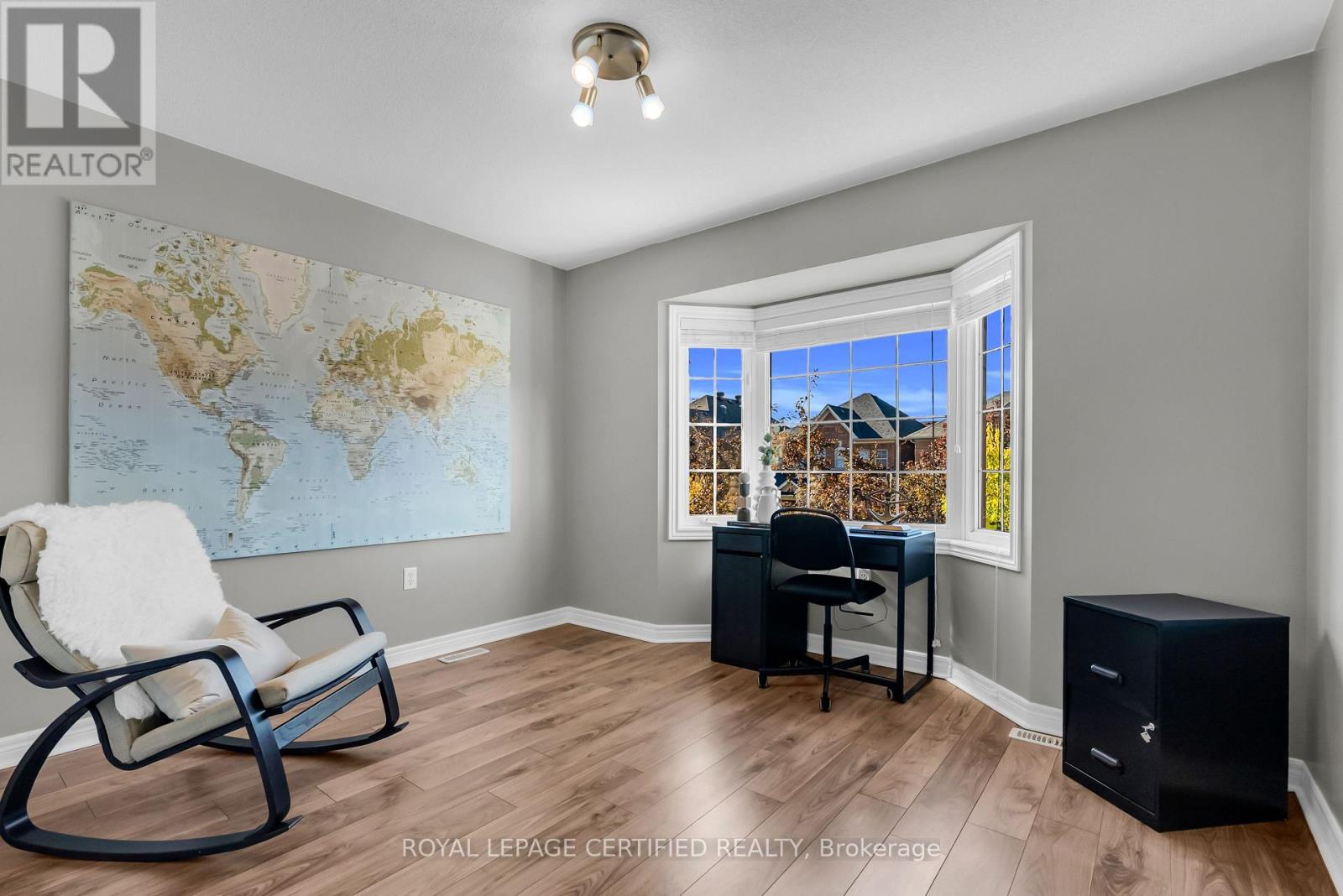 144 Mccready Drive, Milton, ON photo 27