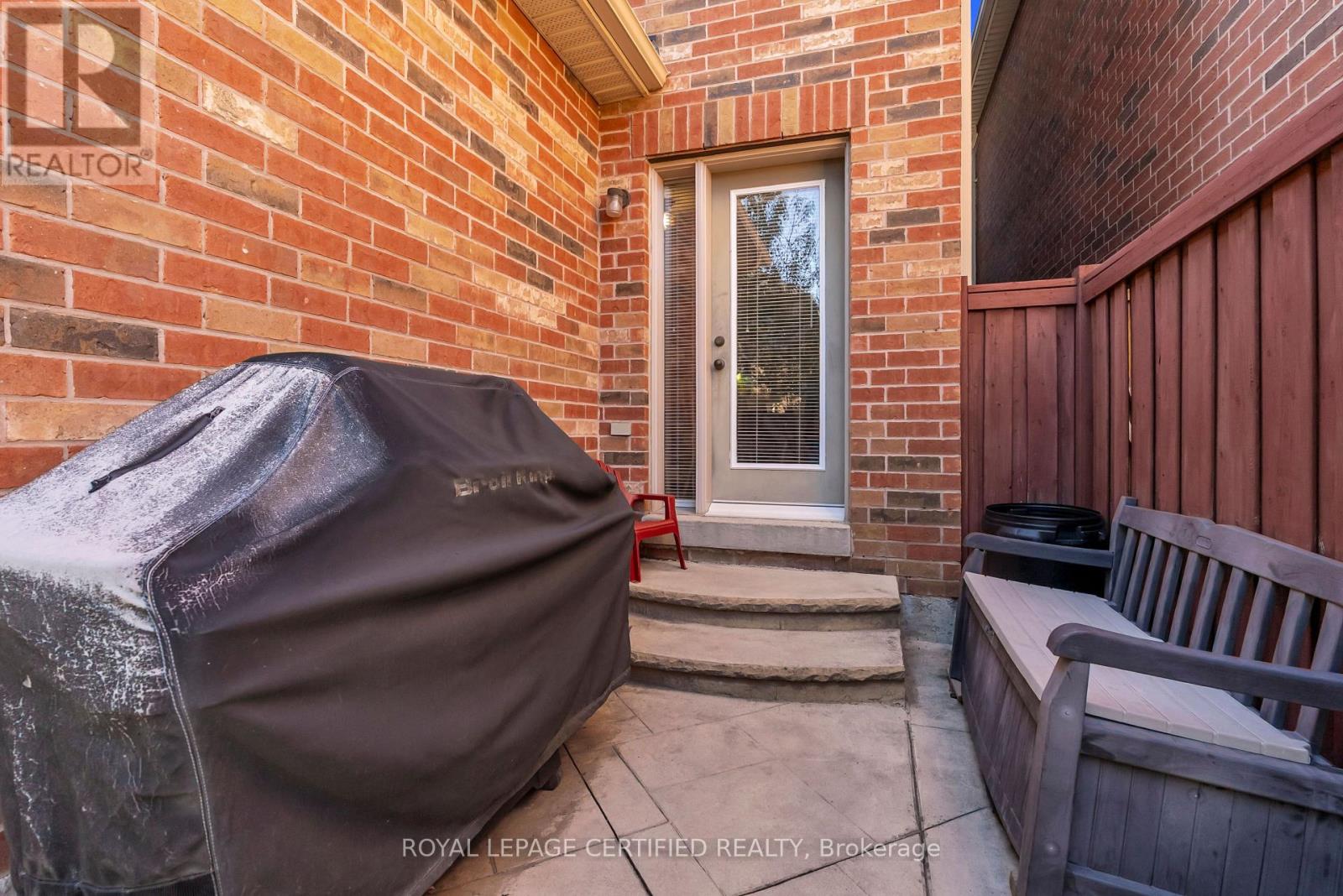144 MCCREADY DRIVE - 28