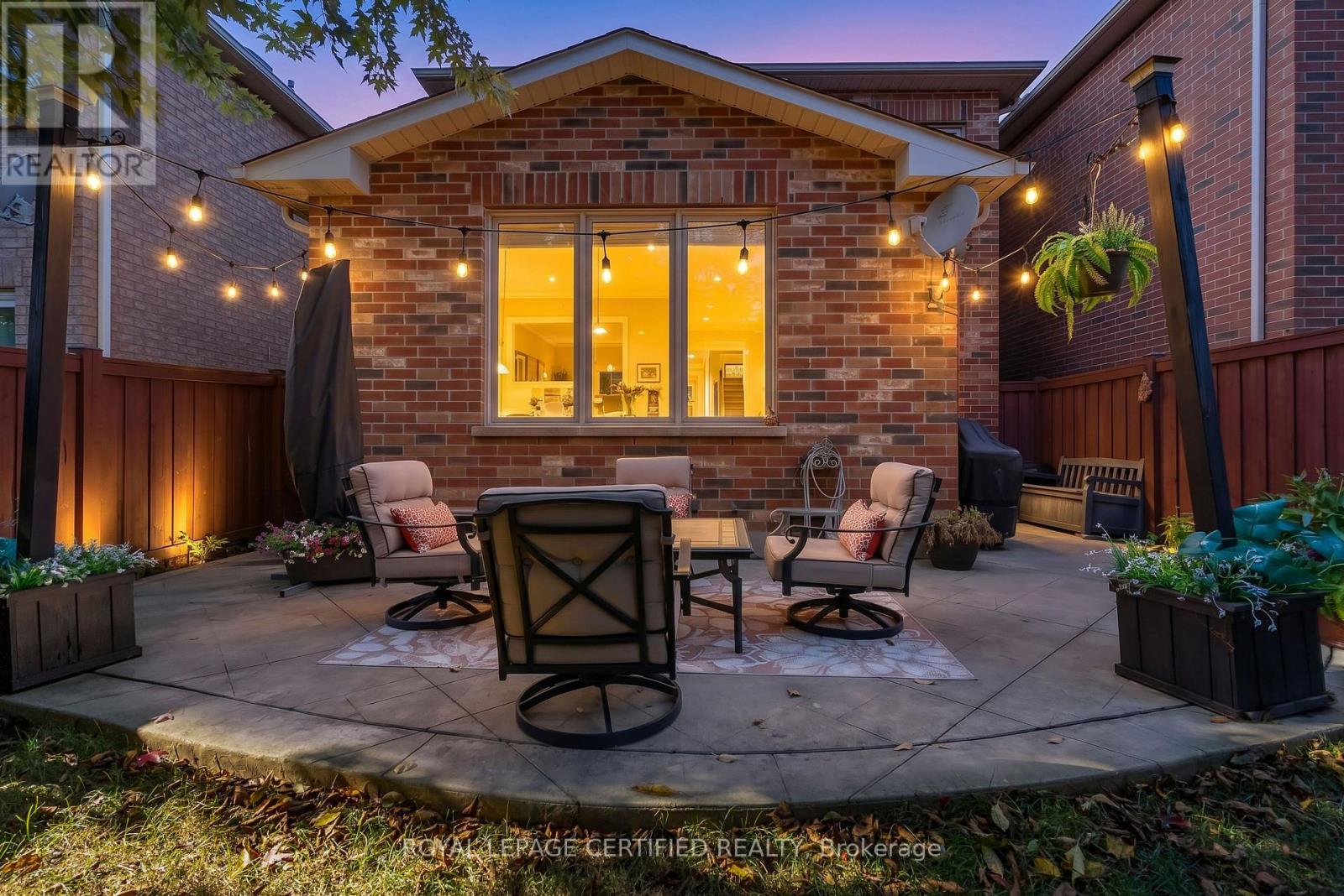 144 MCCREADY DRIVE - 31