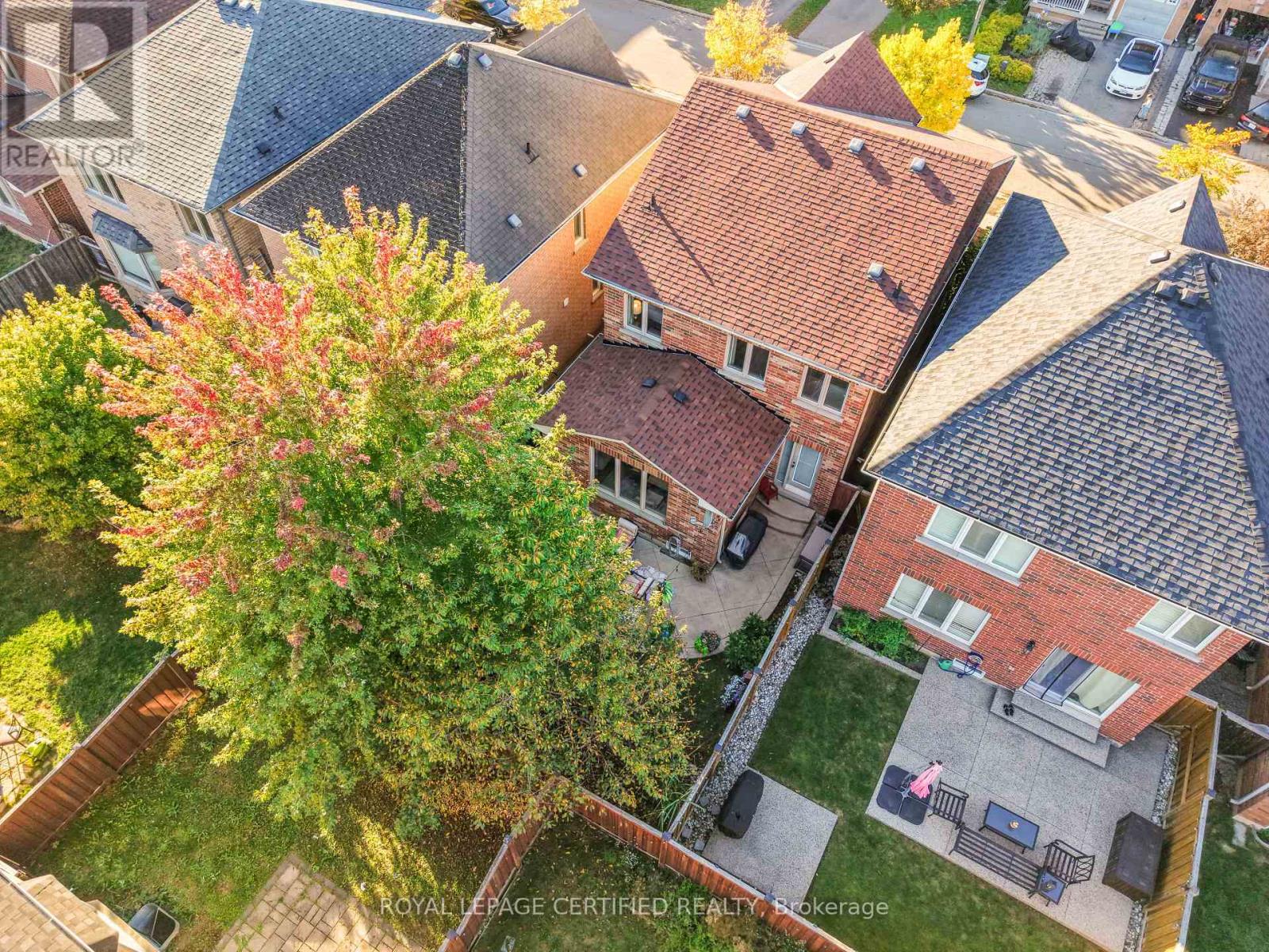 144 MCCREADY DRIVE - 32