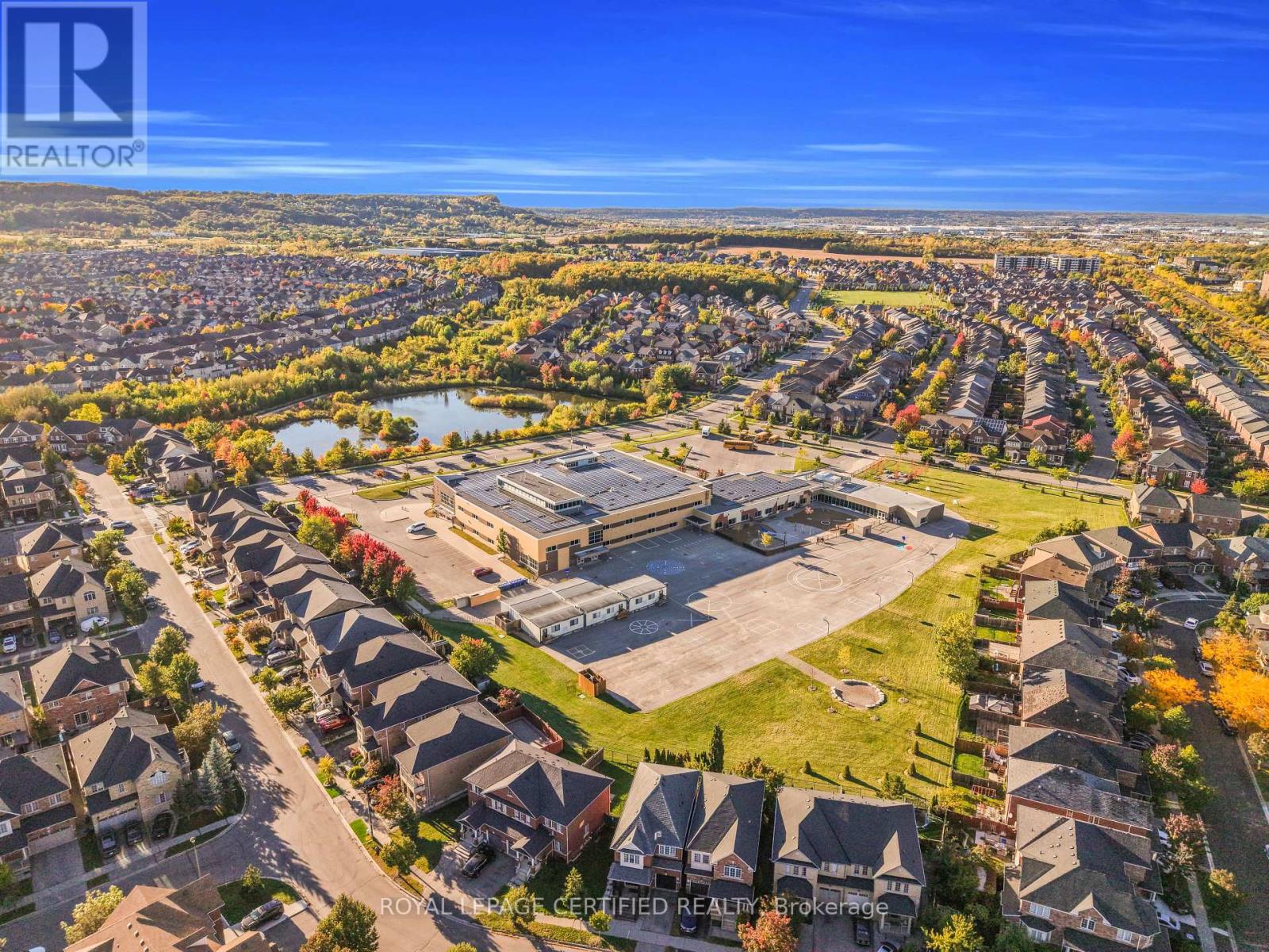 144 MCCREADY DRIVE - 34