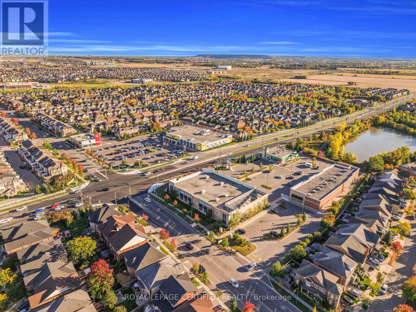 144 MCCREADY DRIVE - 36
