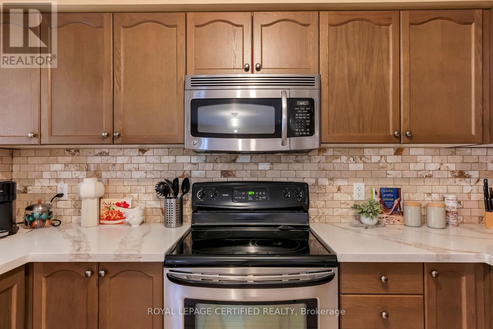 144 Mccready Drive, Milton, ON photo 9