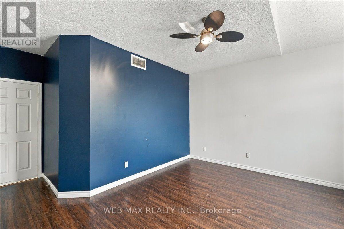 7 DUDLEY COURT - Image 15