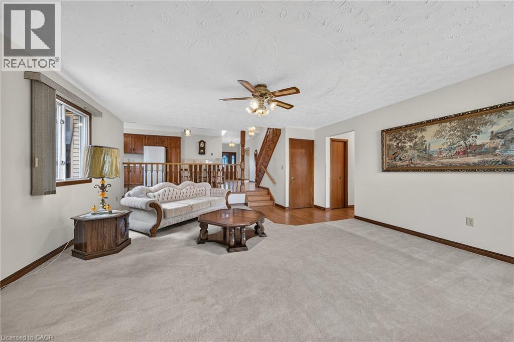 1163 GREENHILL Avenue - Image 14