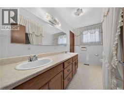 1163 Greenhill Avenue, Hamilton, ON L8G4X1 Photo 21