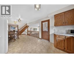Primary Bedroom - 1163 Greenhill Avenue, Hamilton, ON L8G4X1 Photo 11