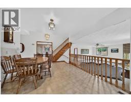 3pc Bathroom - 1163 Greenhill Avenue, Hamilton, ON L8G4X1 Photo 12