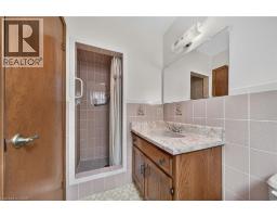 1163 Greenhill Avenue, Hamilton, ON L8G4X1 Photo 19