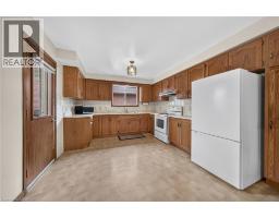 Bedroom - 1163 Greenhill Avenue, Hamilton, ON L8G4X1 Photo 9