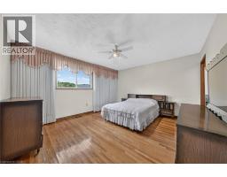 1163 Greenhill Avenue, Hamilton, ON L8G4X1 Photo 25