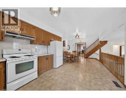 5pc Bathroom - 1163 Greenhill Avenue, Hamilton, ON L8G4X1 Photo 10