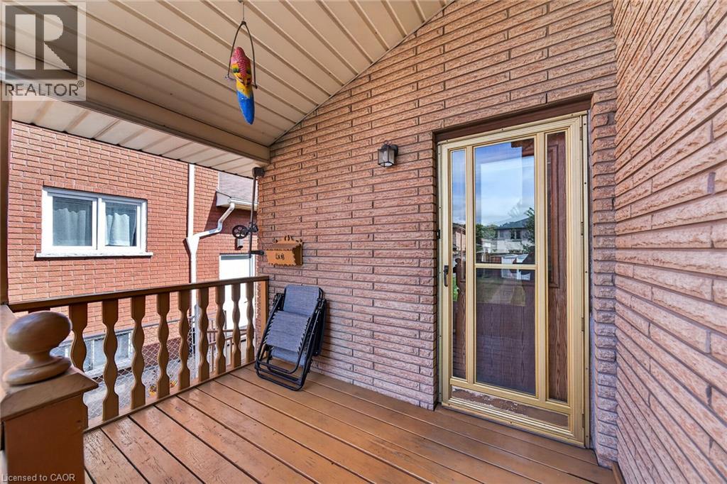 1163 GREENHILL Avenue - Image 40