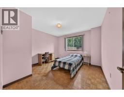 Kitchen - 1163 Greenhill Avenue, Hamilton, ON L8G4X1 Photo 16