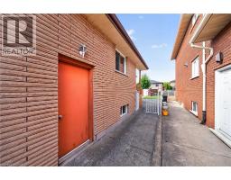 1163 Greenhill Avenue, Hamilton, ON L8G4X1 Photo 38