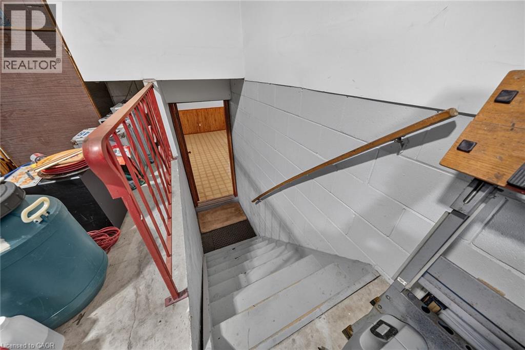 1163 GREENHILL Avenue - Image 29