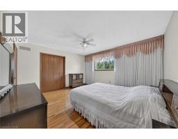 1163 Greenhill Avenue, Hamilton, ON L8G4X1 Photo 24
