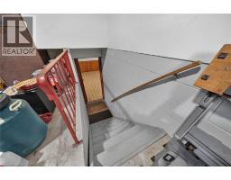 1163 Greenhill Avenue, Hamilton, ON L8G4X1 Photo 29