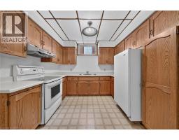 1163 Greenhill Avenue, Hamilton, ON L8G4X1 Photo 33