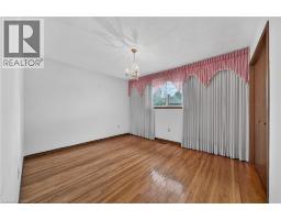 1163 Greenhill Avenue, Hamilton, ON L8G4X1 Photo 26