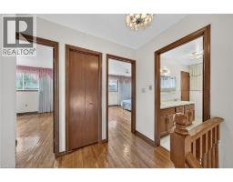 1163 Greenhill Avenue, Hamilton, ON L8G4X1 Photo 20