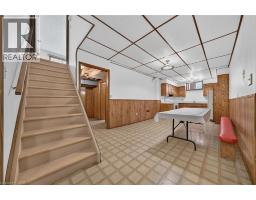 1163 Greenhill Avenue, Hamilton, ON L8G4X1 Photo 28