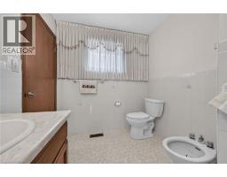 1163 Greenhill Avenue, Hamilton, ON L8G4X1 Photo 22