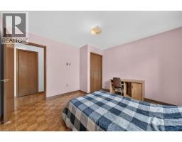 Dining room - 1163 Greenhill Avenue, Hamilton, ON L8G4X1 Photo 17