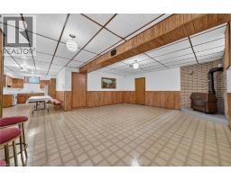1163 Greenhill Avenue, Hamilton, ON L8G4X1 Photo 31