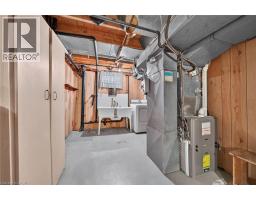 1163 Greenhill Avenue, Hamilton, ON L8G4X1 Photo 36